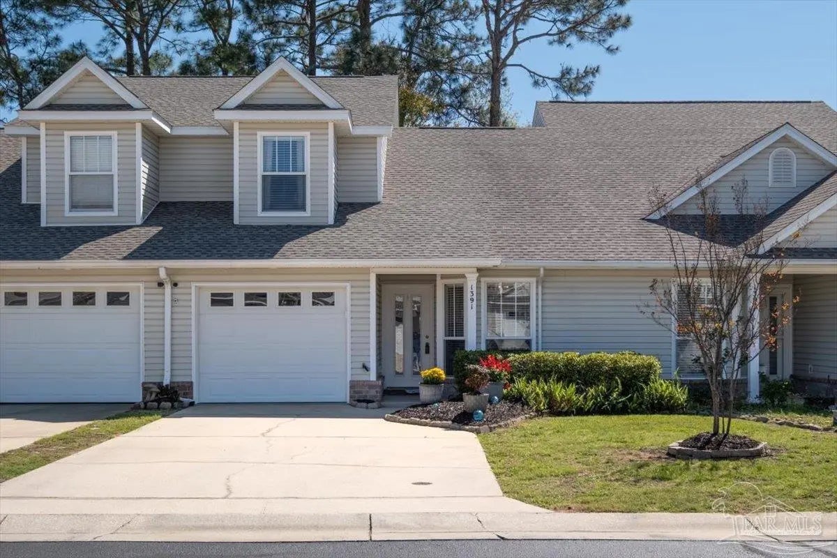 Photo of Listing #668968