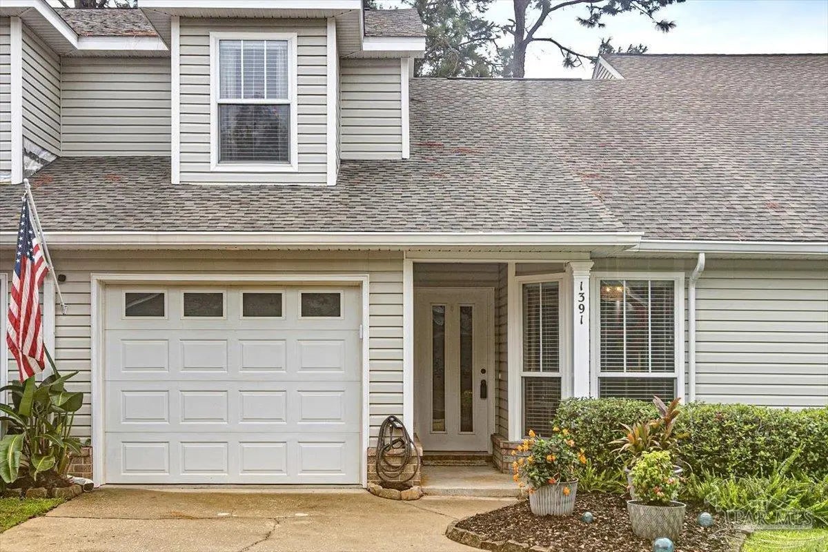 Photo of Listing #668968