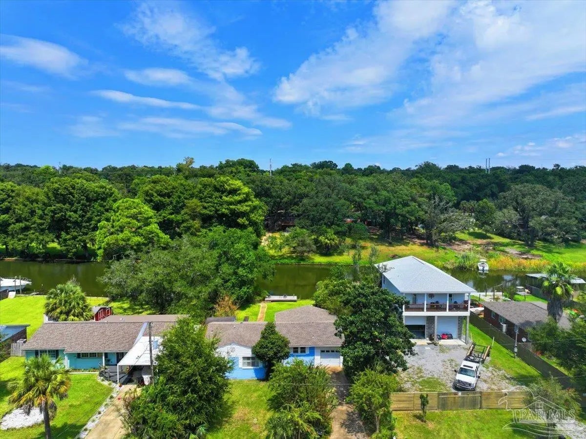 Photo of Listing #670665