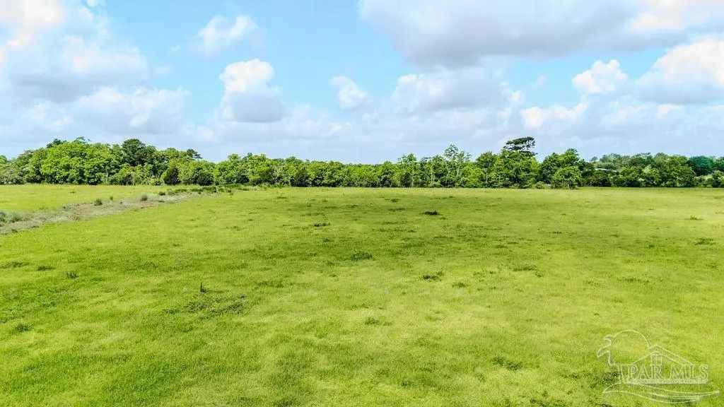 Lot 11 Tidwell Rd, Pace