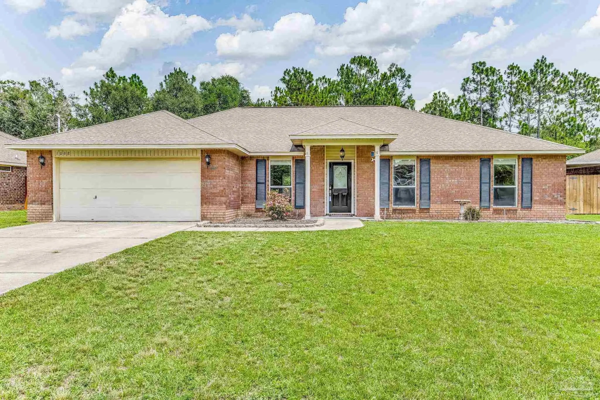 Photo of Listing #668711