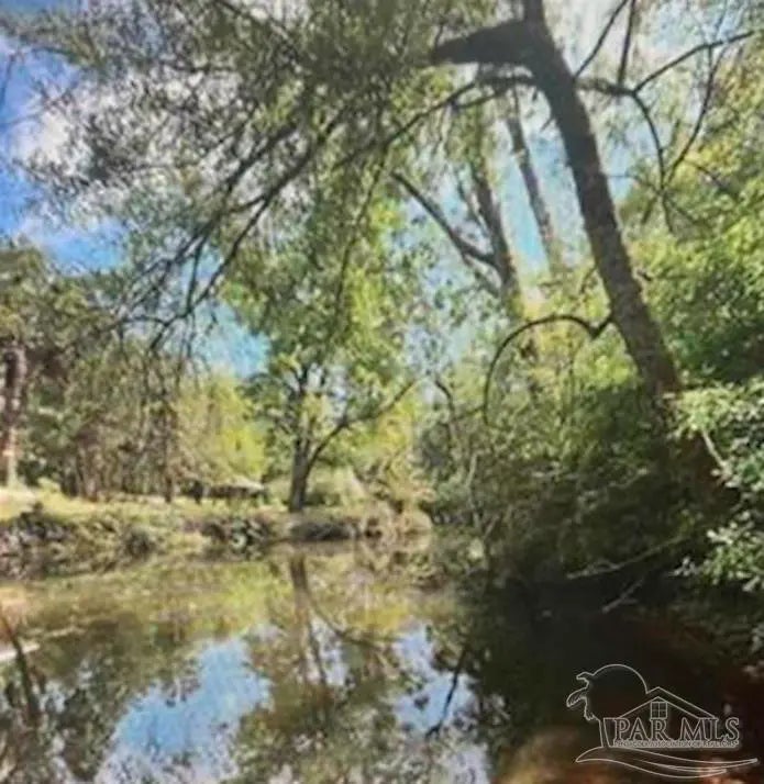 Photo of Listing #675578