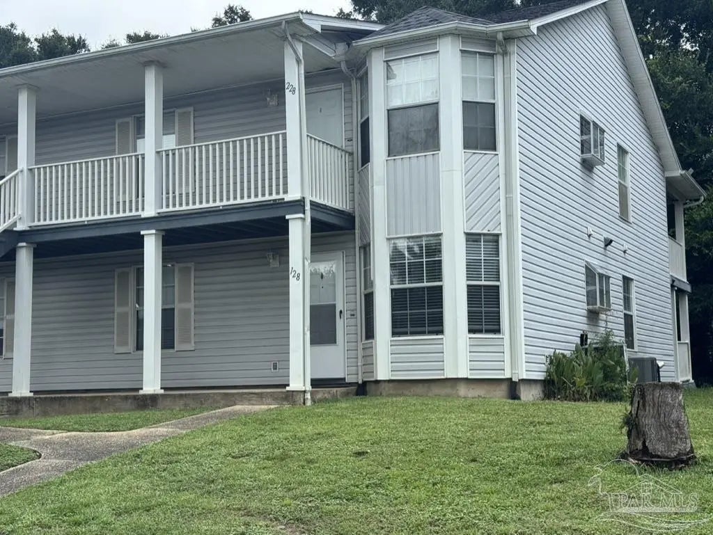 Photo of Listing #669322