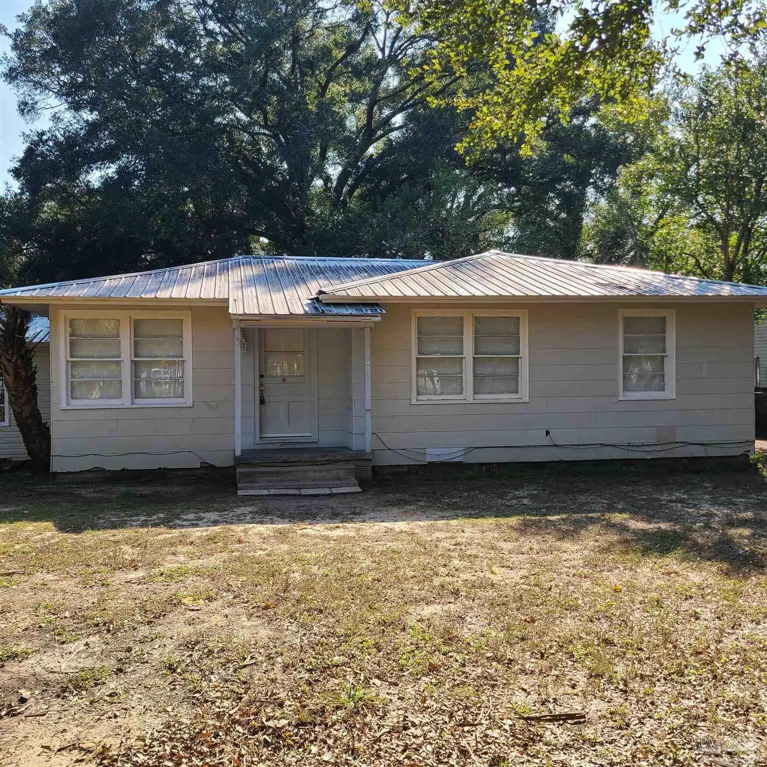 Photo of Listing #674169