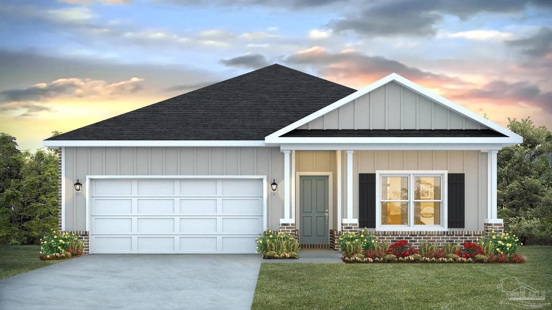 Photo of Listing #678220