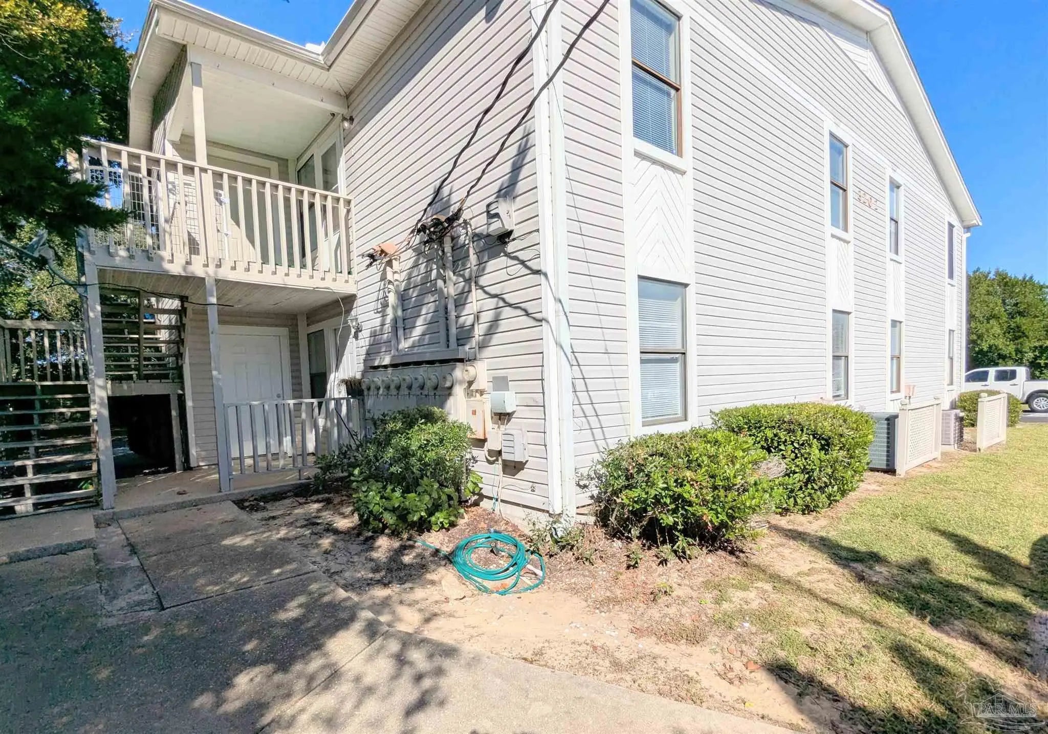 Photo of Listing #670408