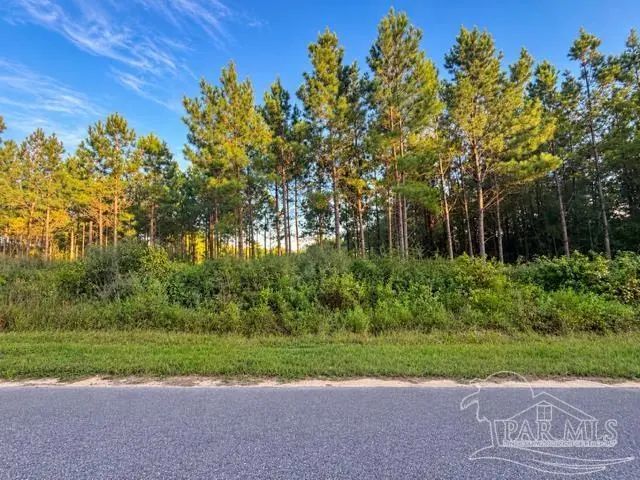 Photo of Listing #688723