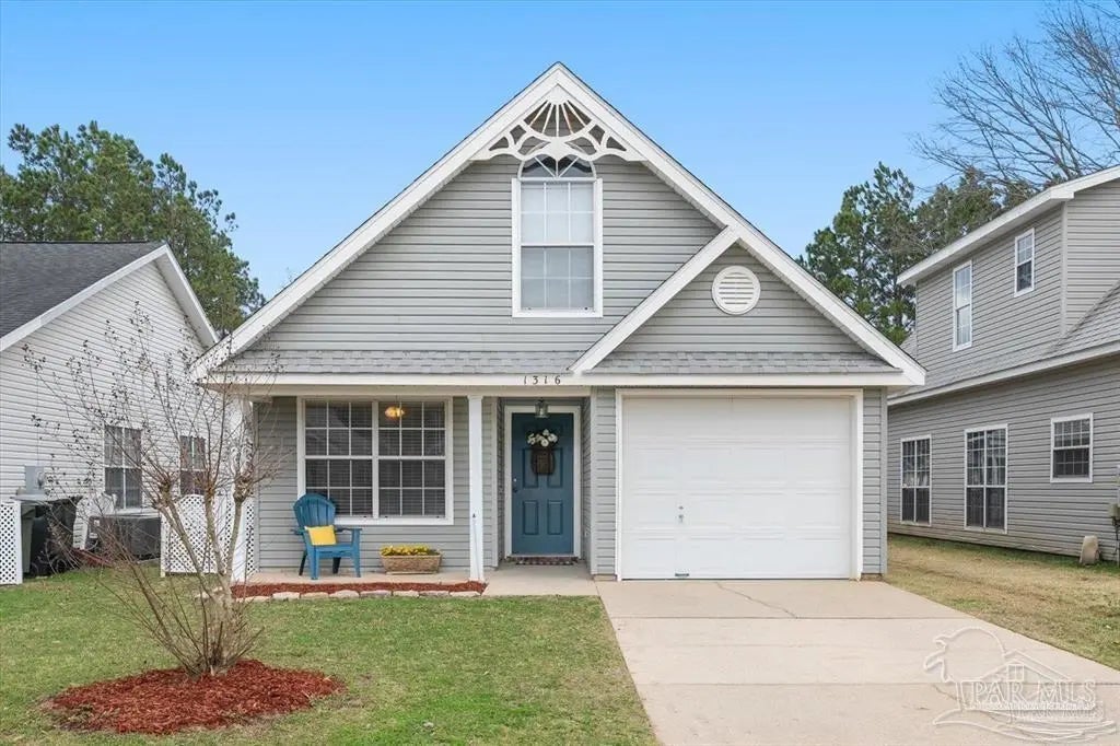 Photo of Listing #678105