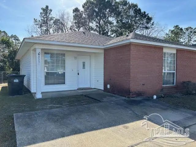 Photo of Listing #689086