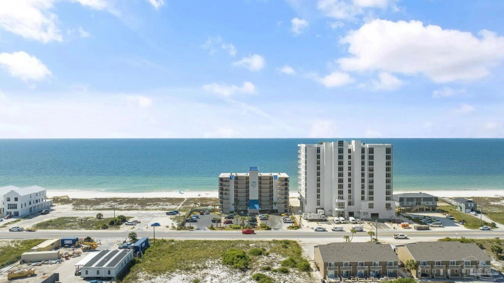 14623 Perdido Key Dr #w106, Perdido Key