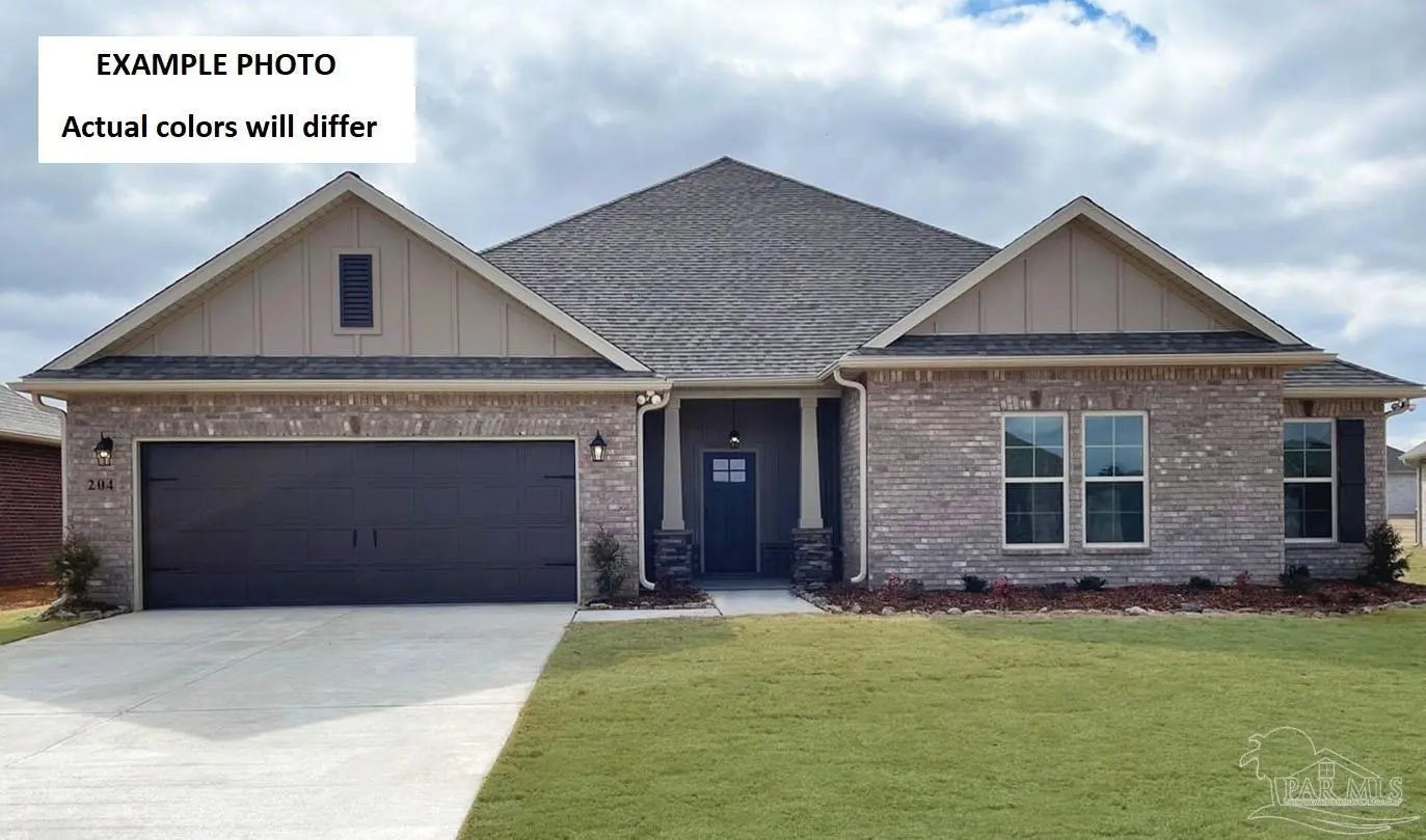 Photo of Listing #680921