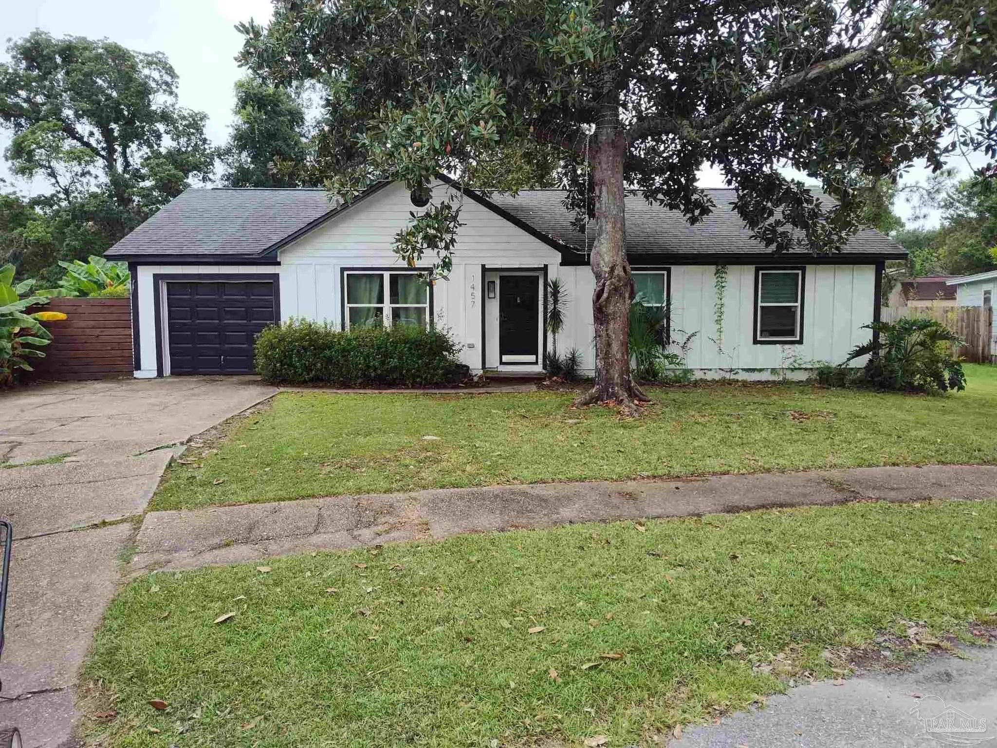 Photo of Listing #670134