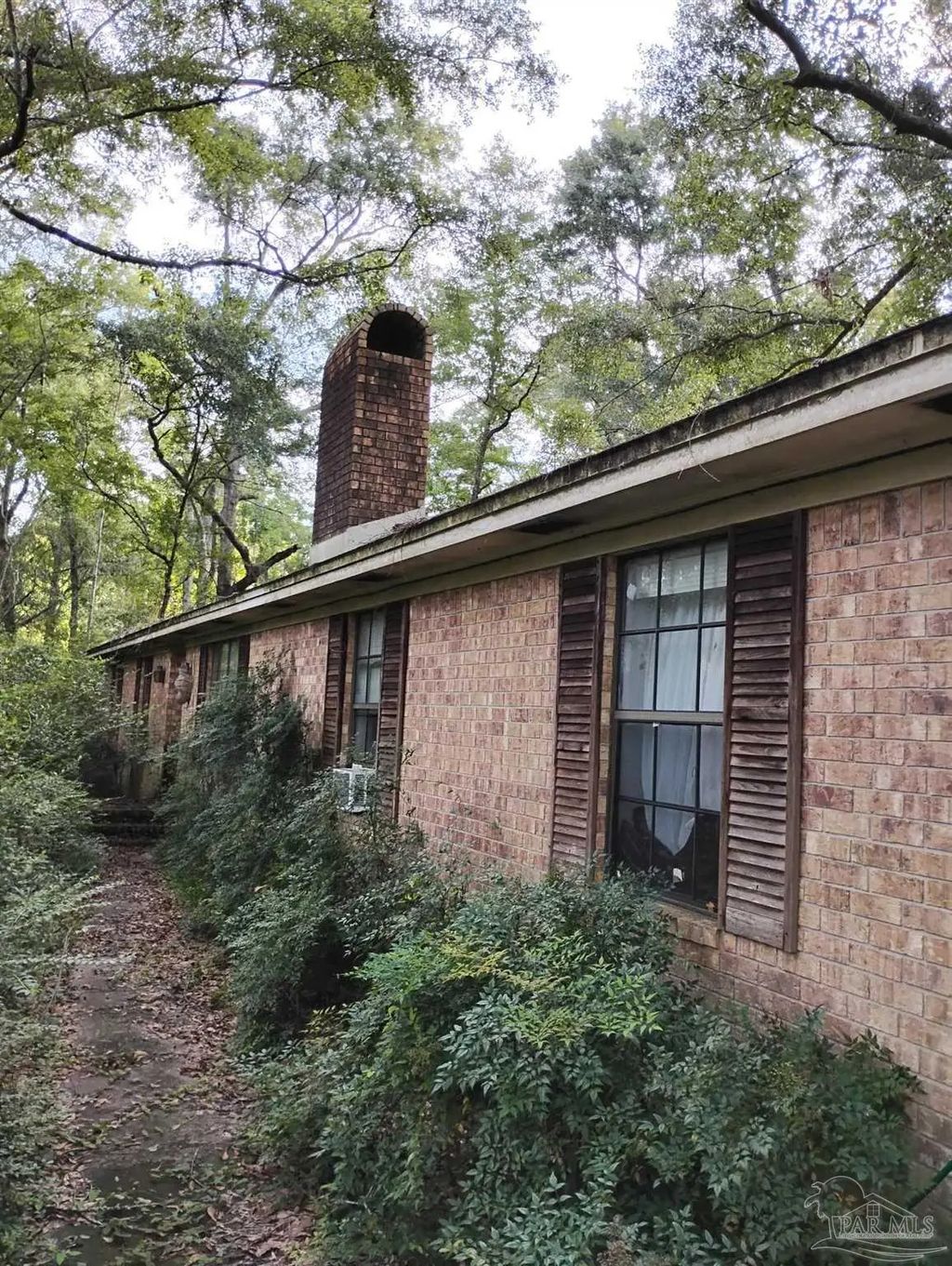 136 Navarro Rd, Cantonment