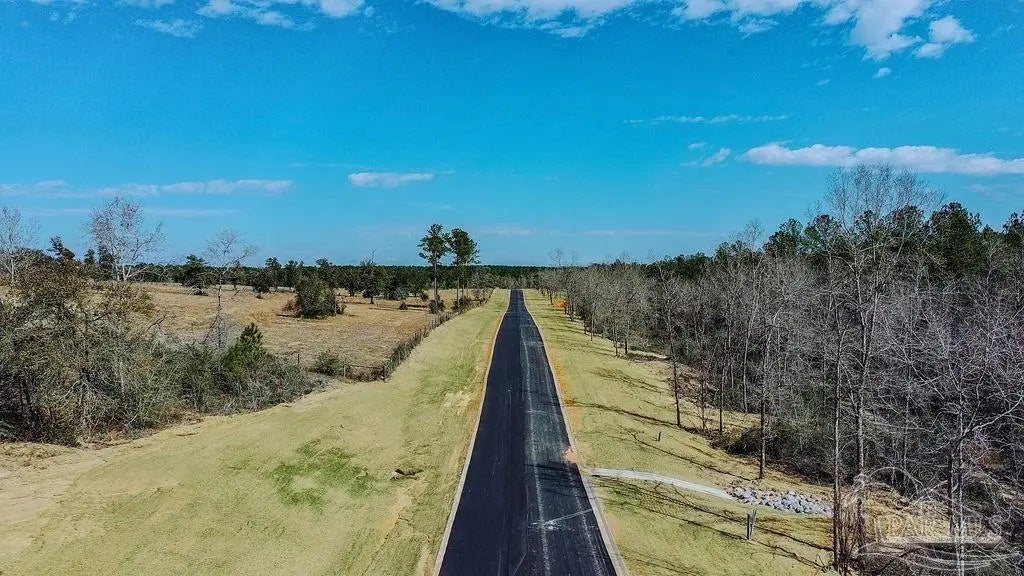 Photo of Listing #677645