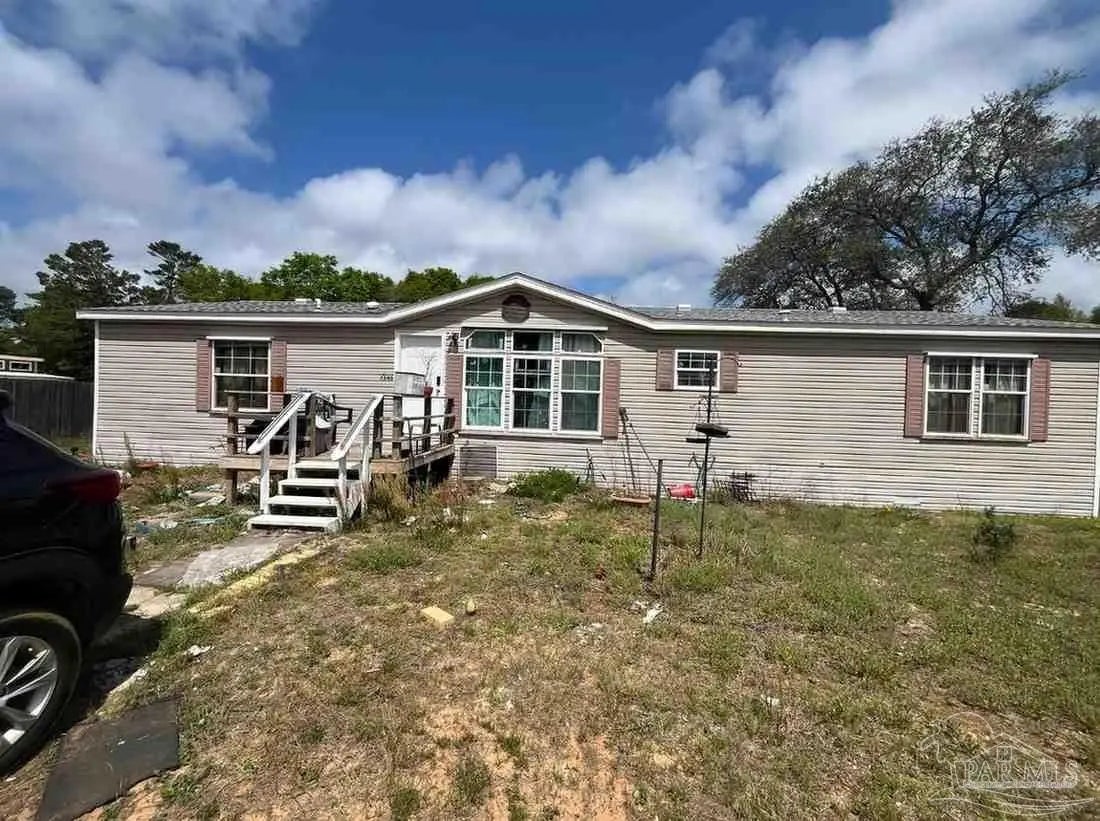 Photo of Listing #680615