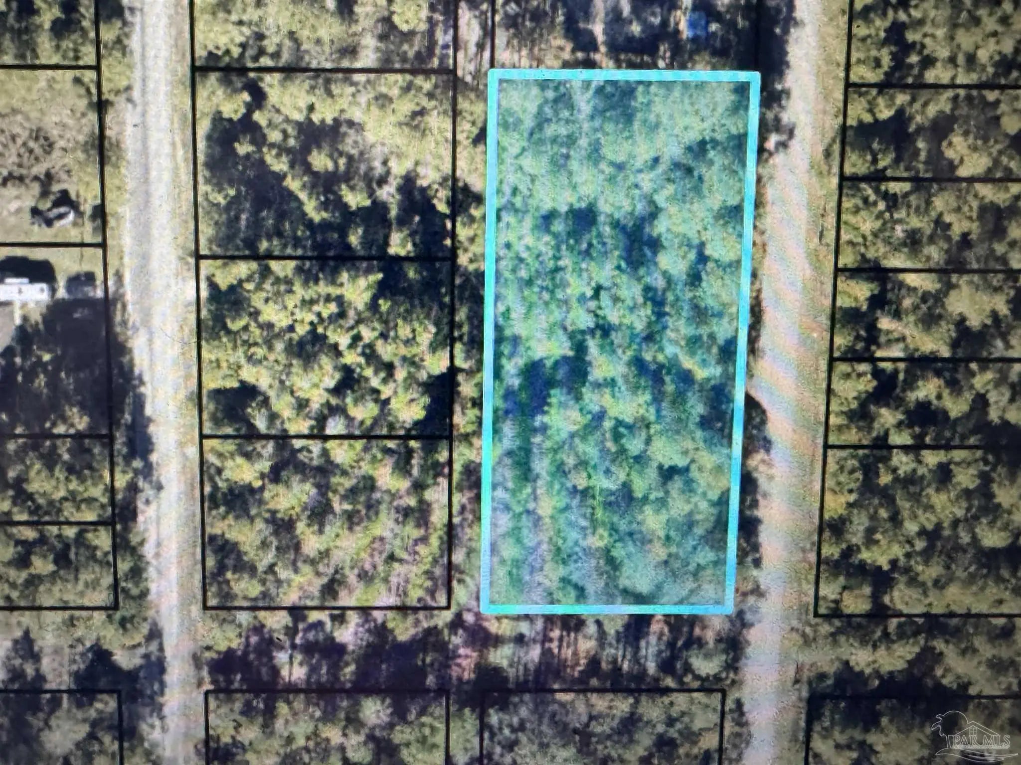 Photo of Listing #677390