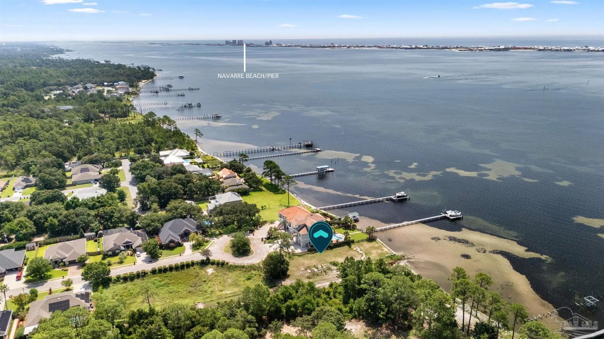 Photo of Listing #668597