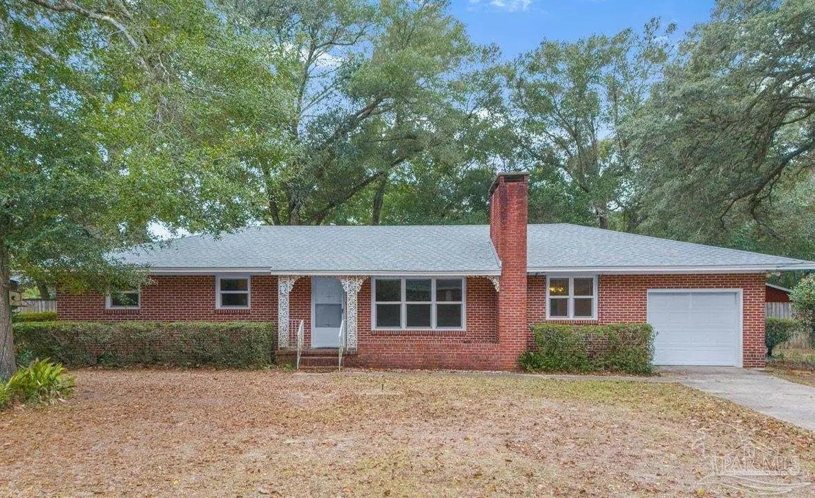 Photo of Listing #675948