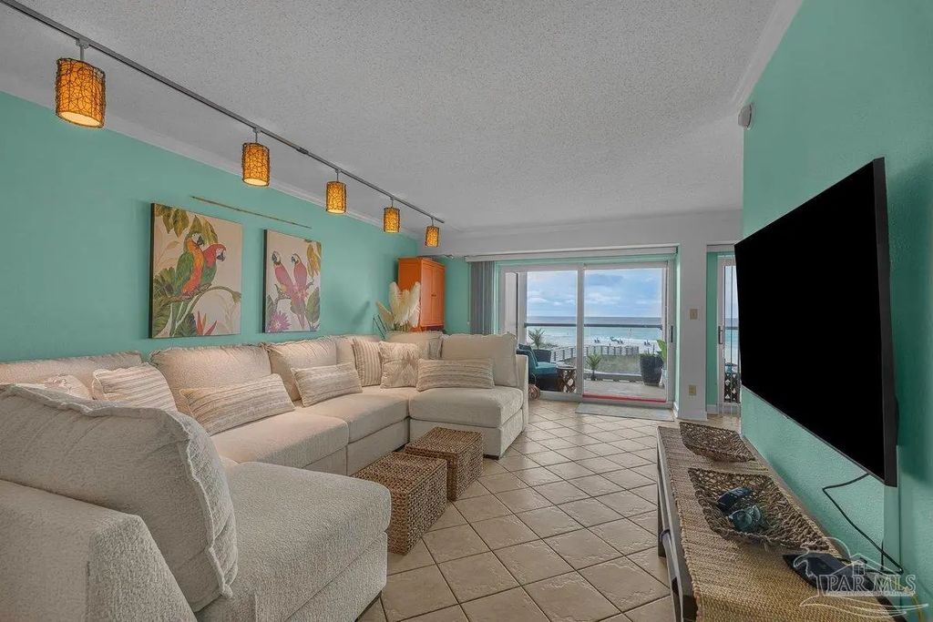 1600 Via Deluna Dr #303w, Pensacola Beach