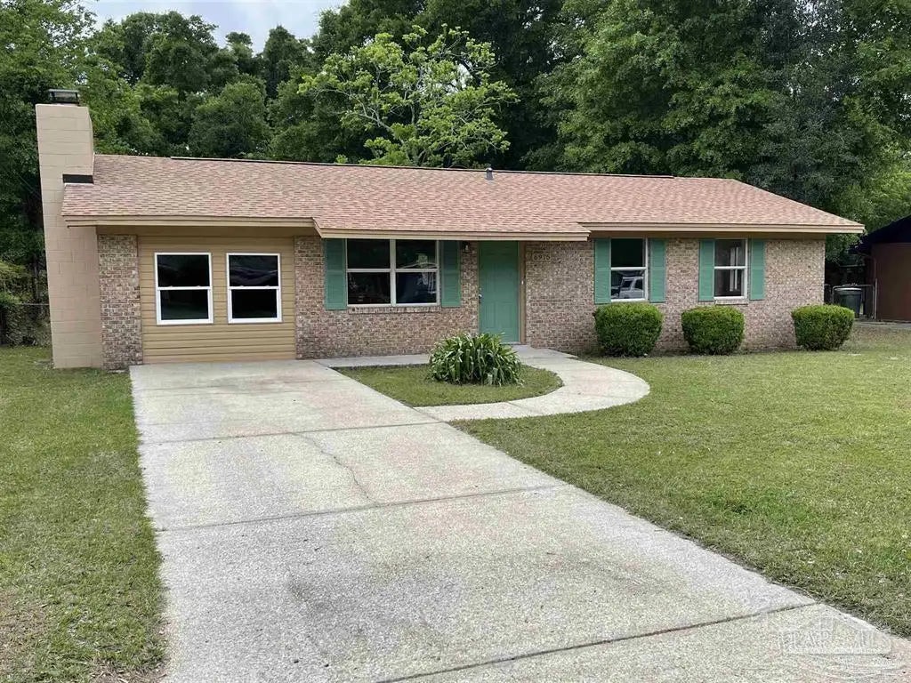 Photo of Listing #674735