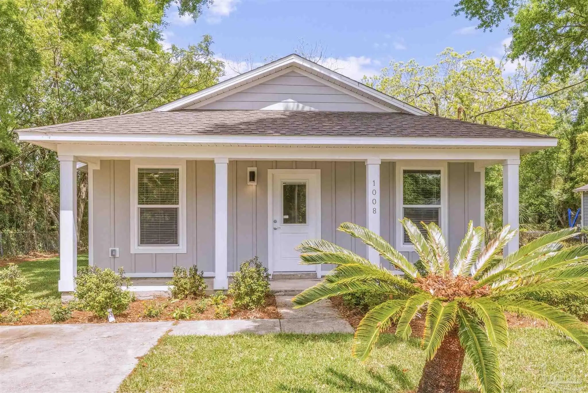 Photo of Listing #680769