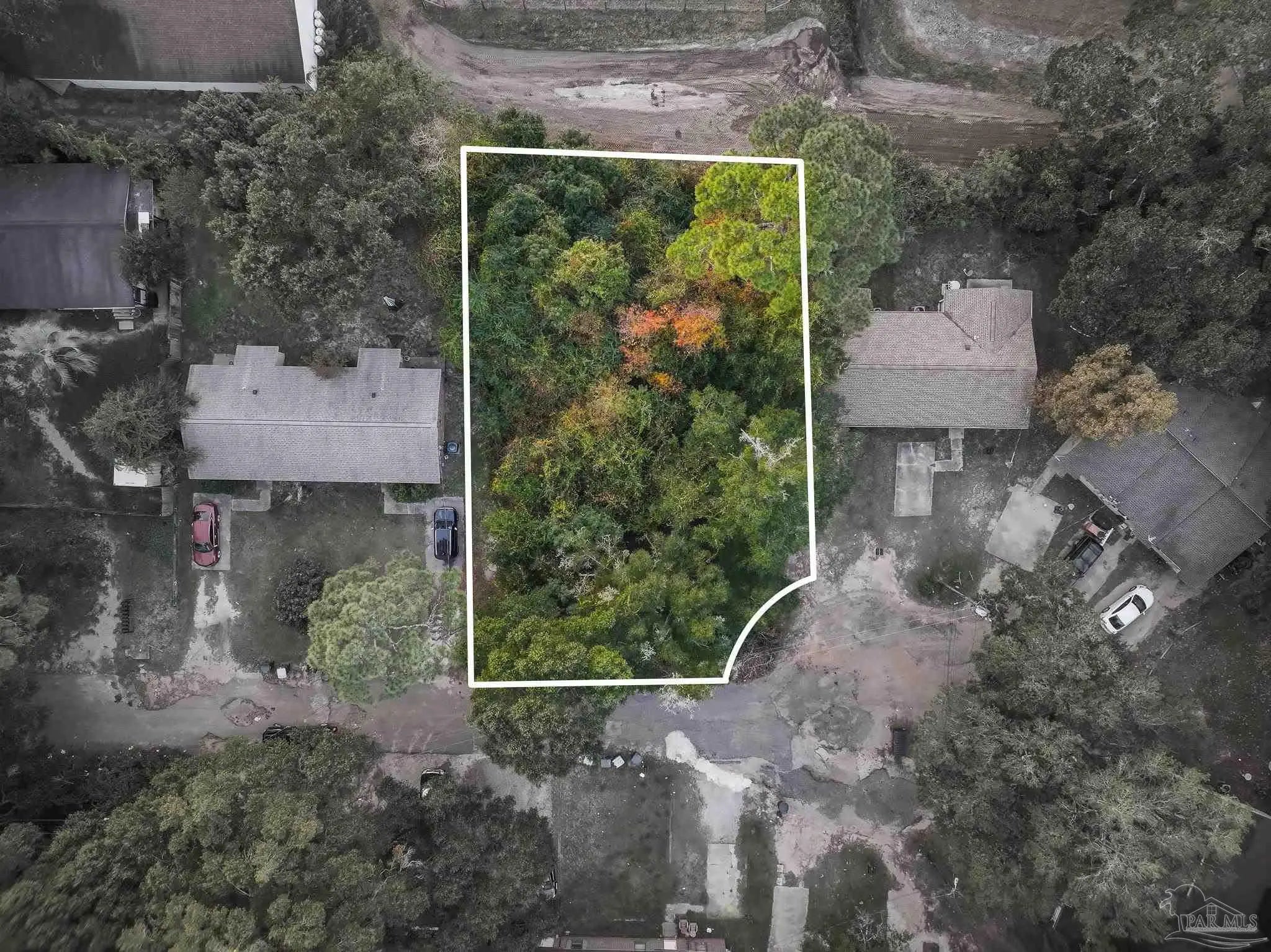 Photo of Listing #673625