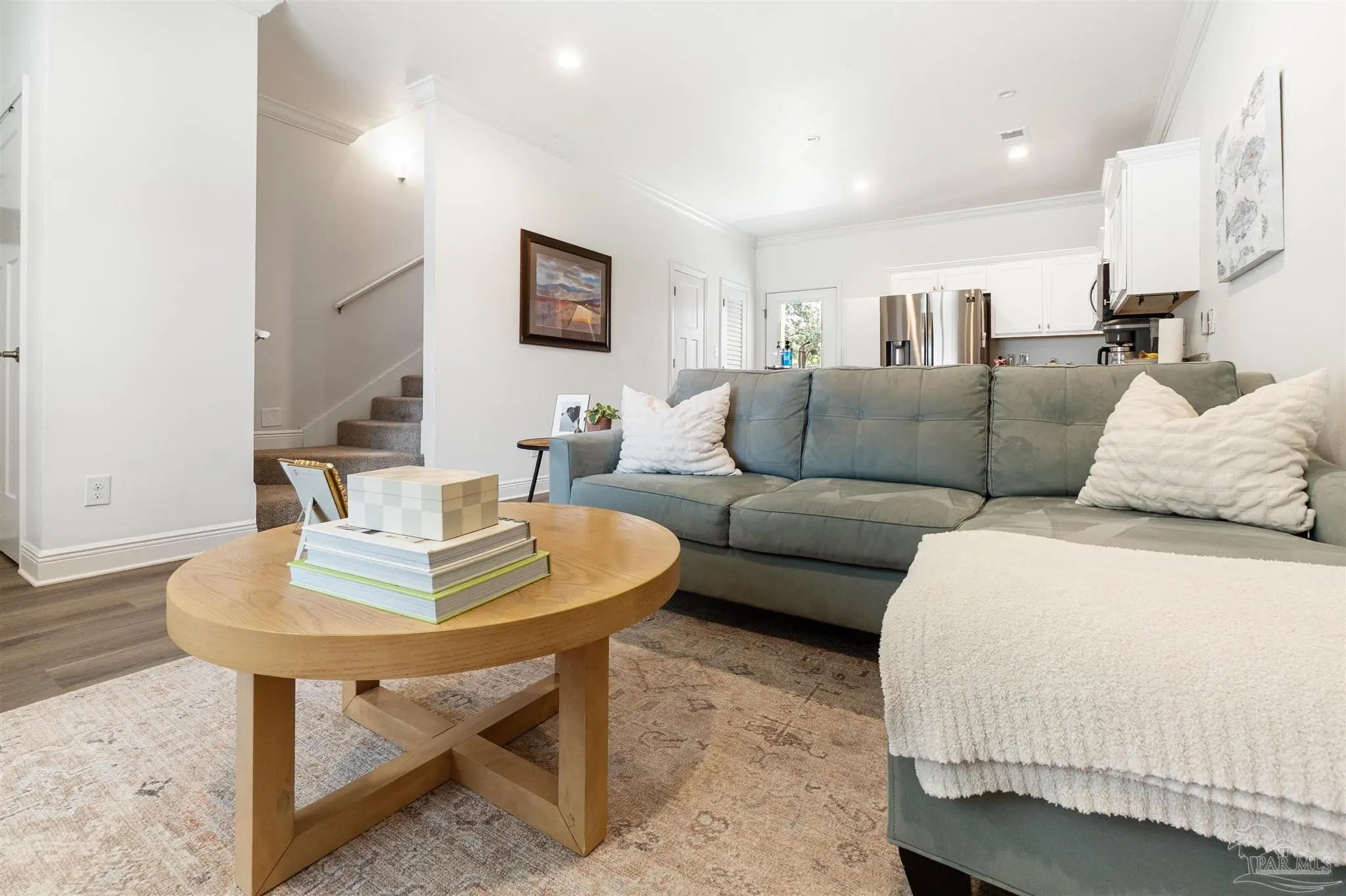 Photo of Listing #666604