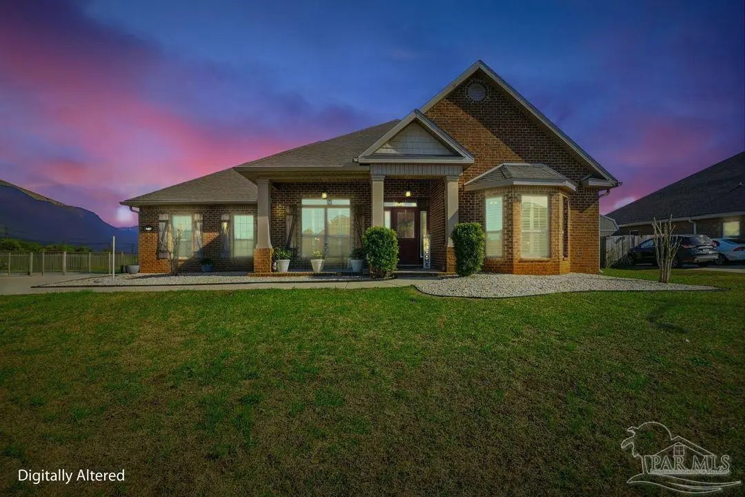 Photo of Listing #675726