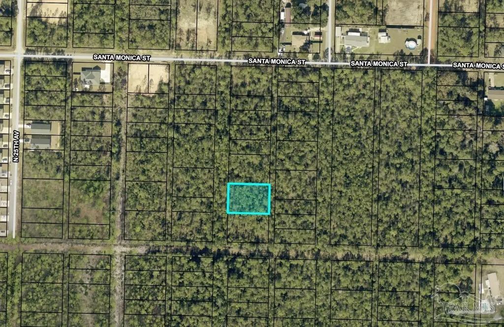 2862 N 27th Ave, Milton