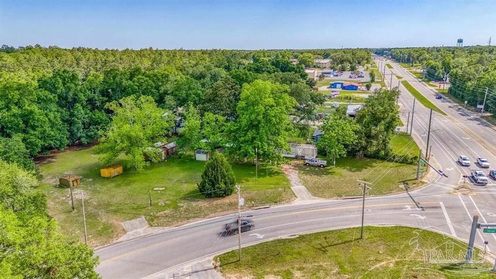 5901 Carroll Rd, Milton