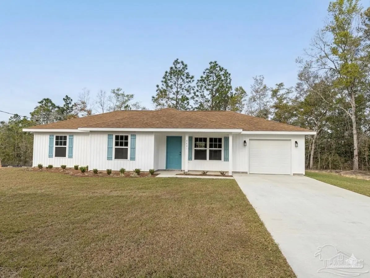 Photo of Listing #675054