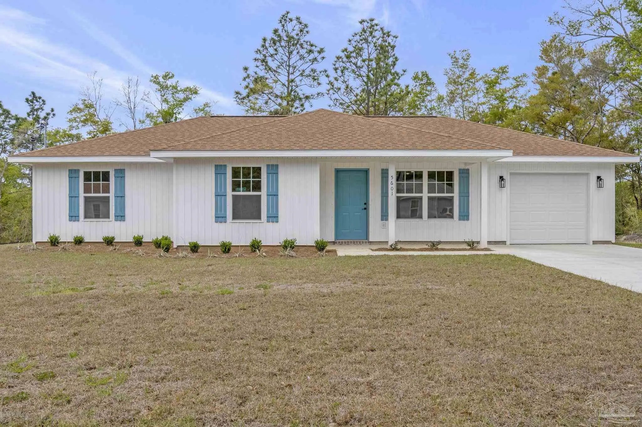 Photo of Listing #675054