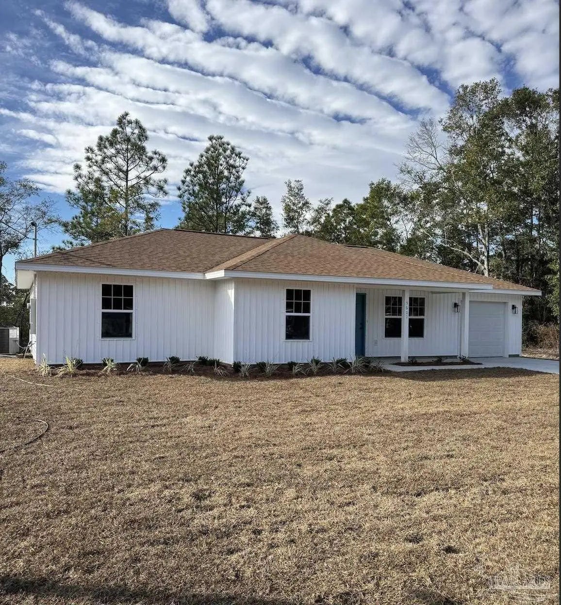 Photo of Listing #675054