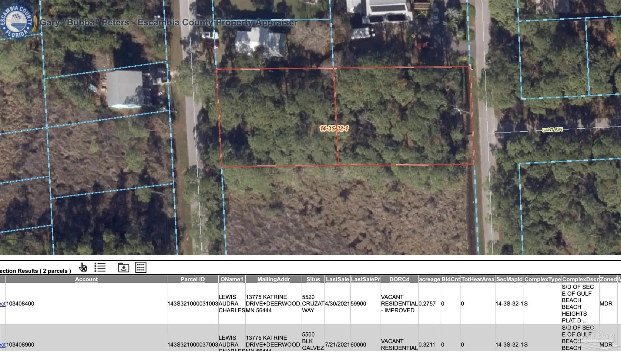 Photo of Listing #674339