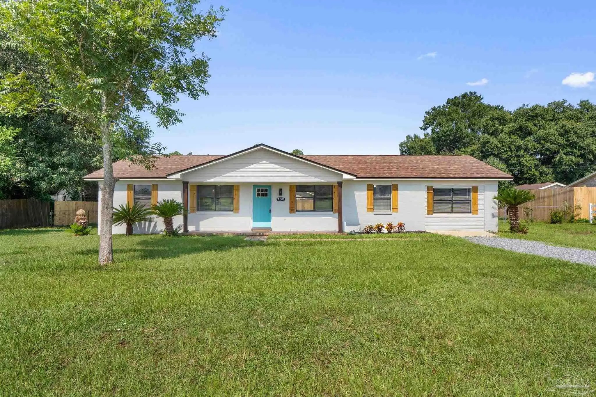 Photo of Listing #669087