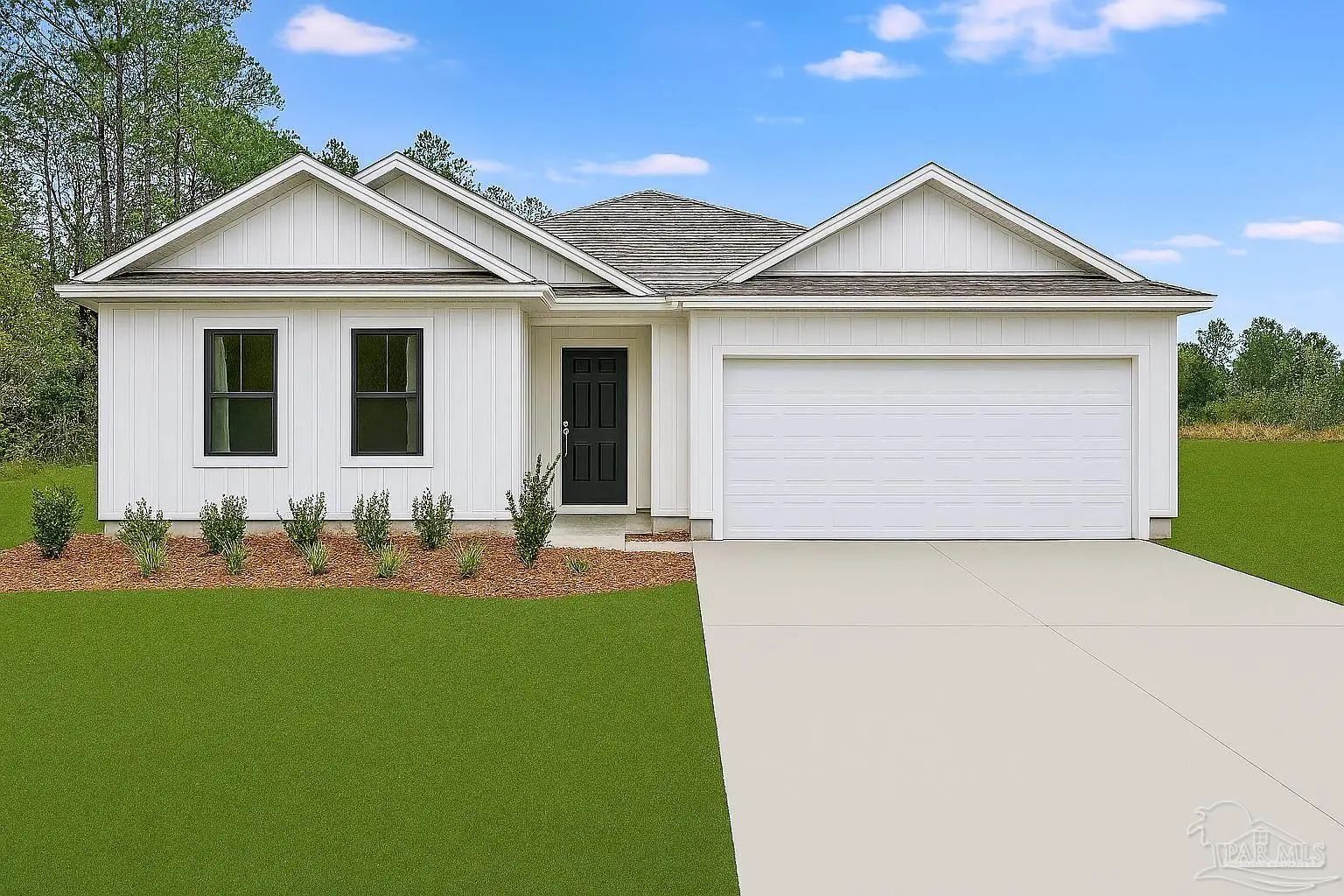Photo of Listing #688561
