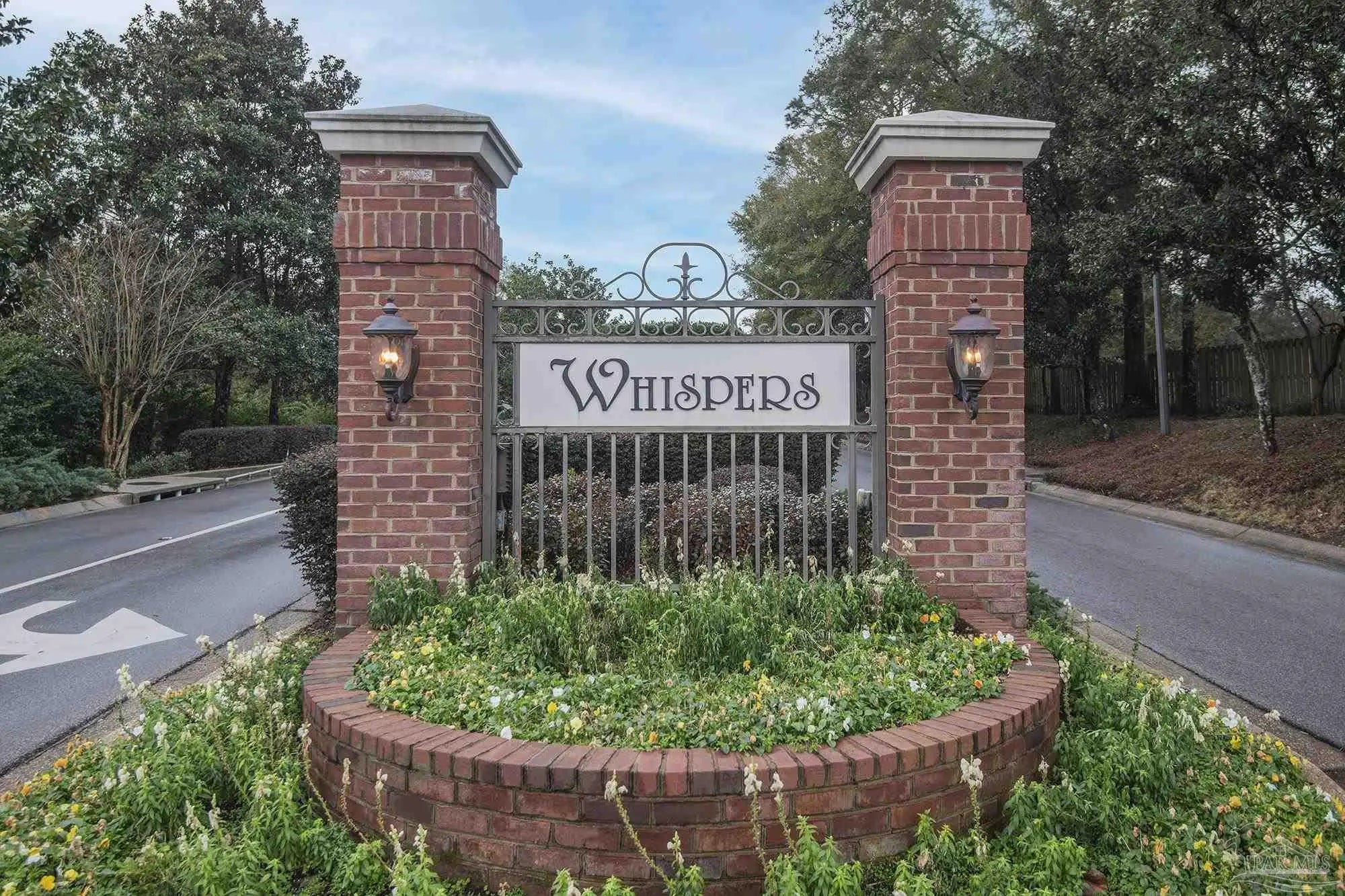 Photo of Listing #676810