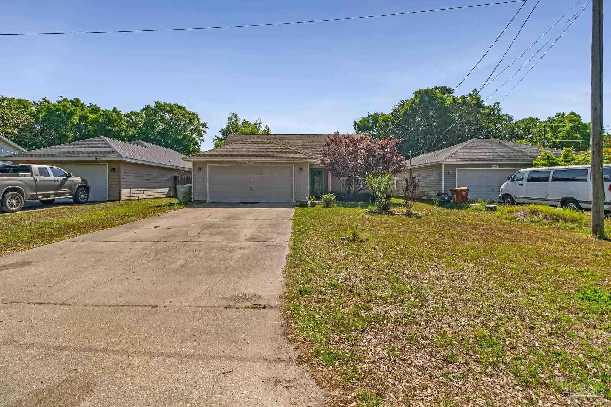 Photo of Listing #681210