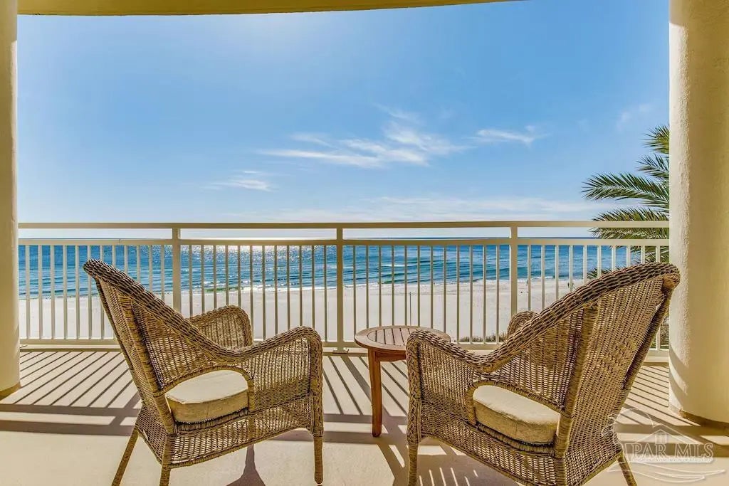 13555 Sandy Key Dr #302, Perdido Key