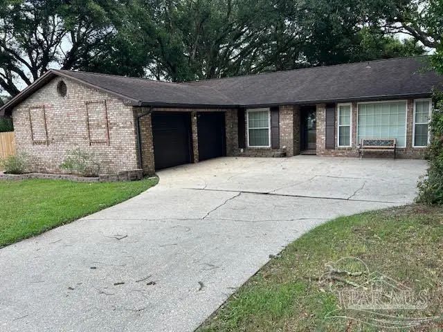 Photo of Listing #685448