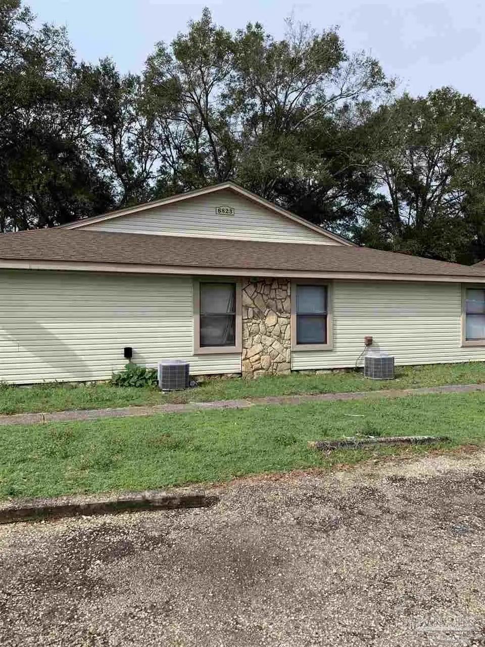 Photo of Listing #680059