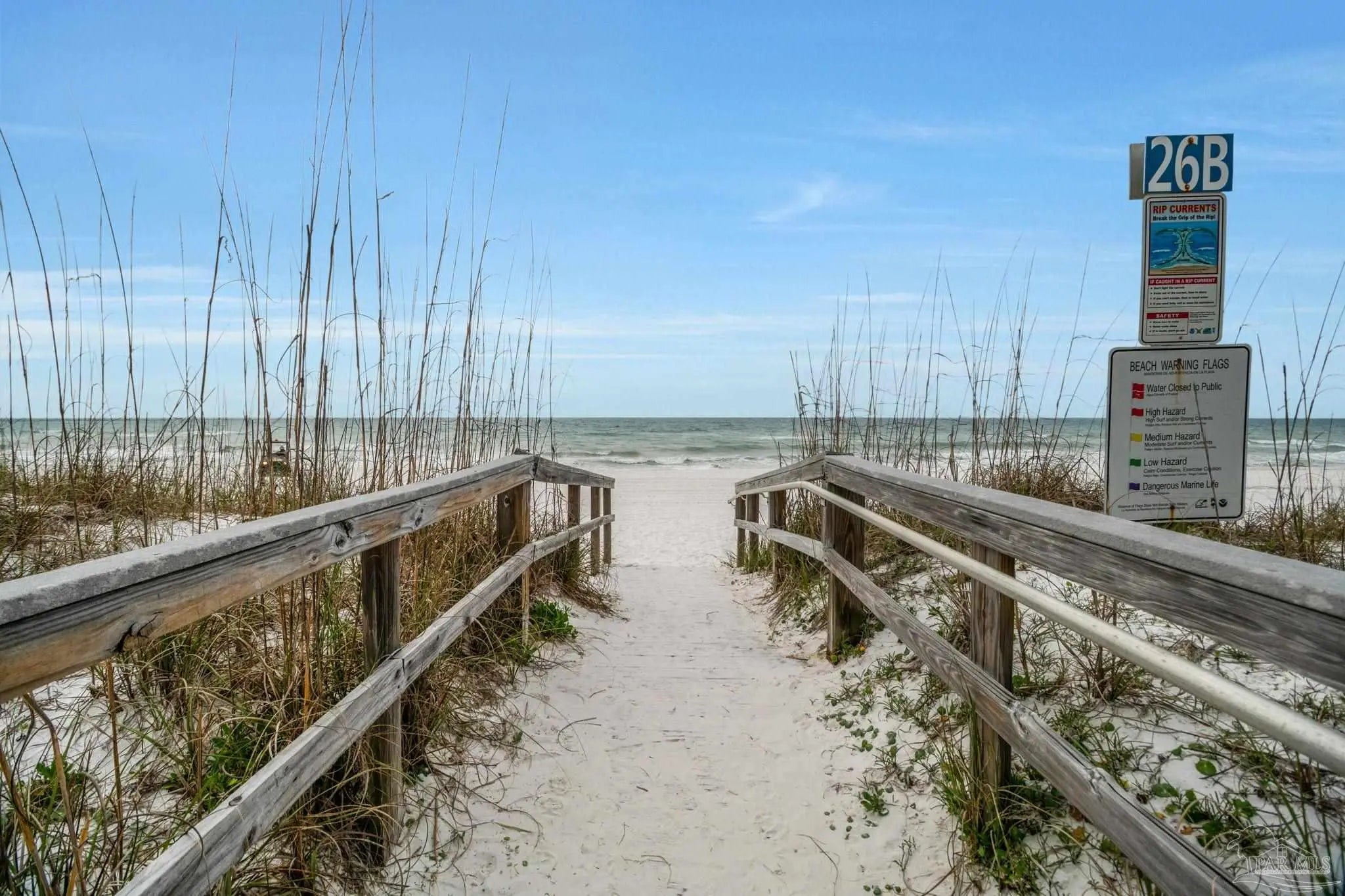 Photo of Listing #680068