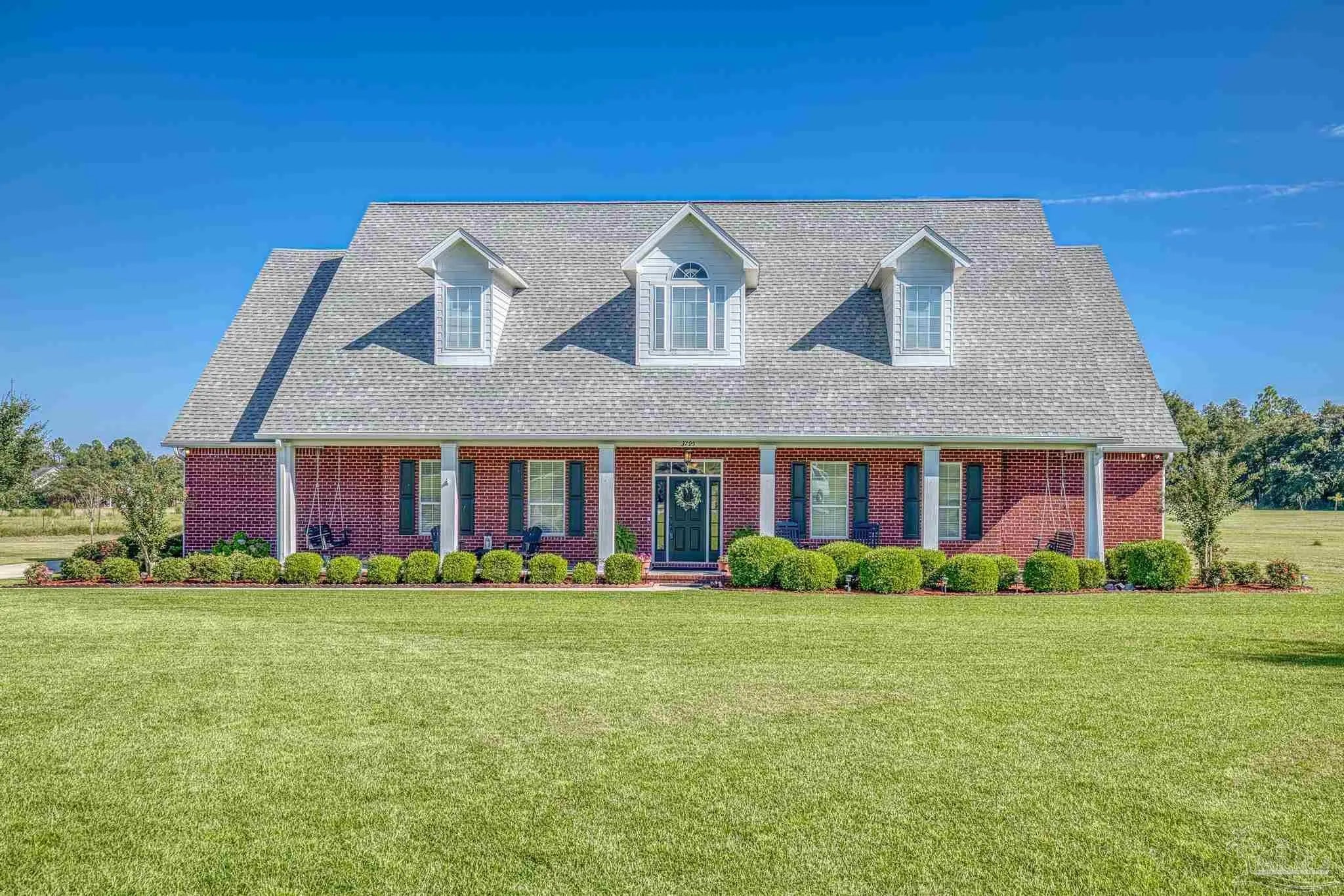 Photo of Listing #670325