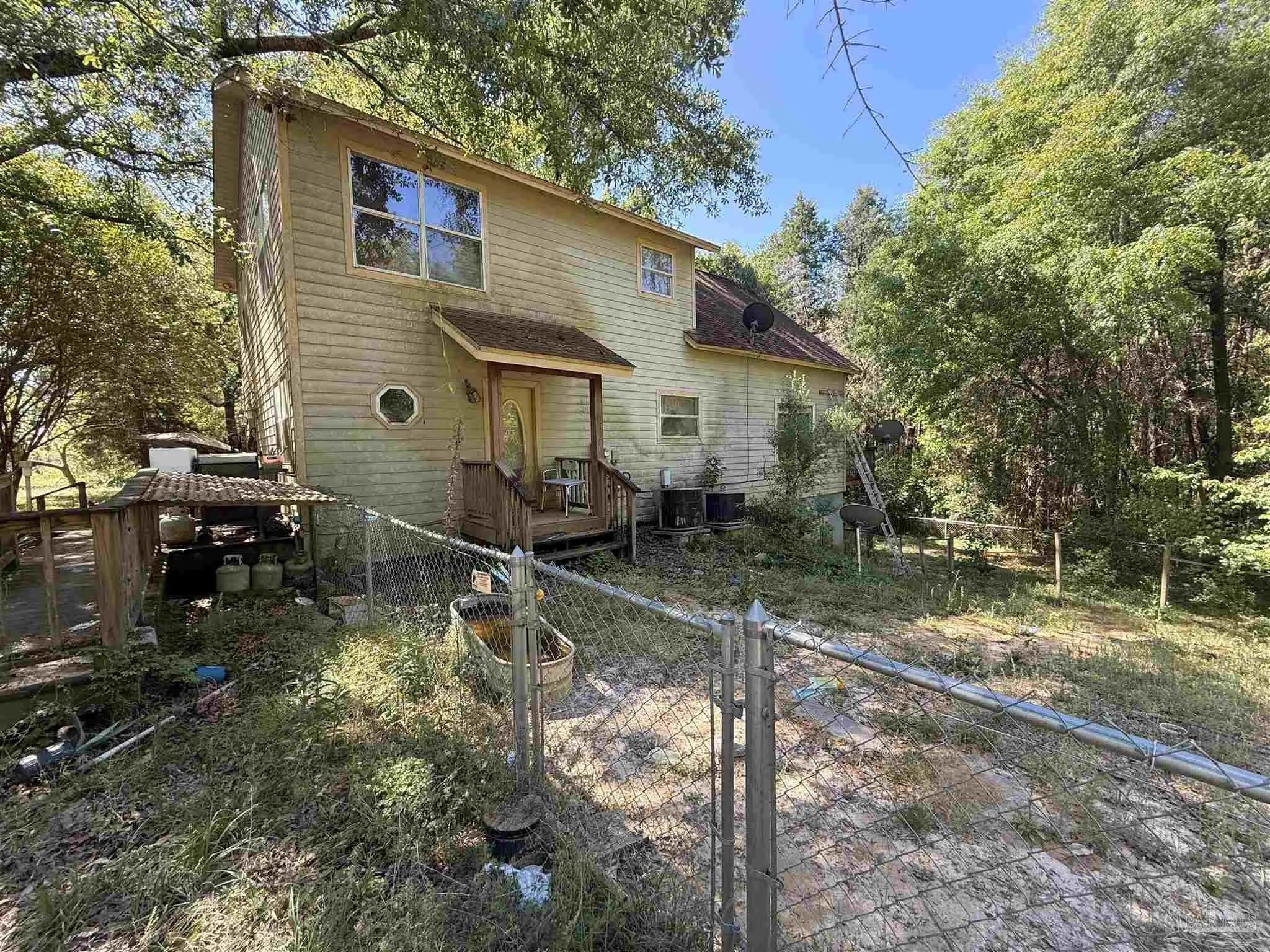 Photo of Listing #680798