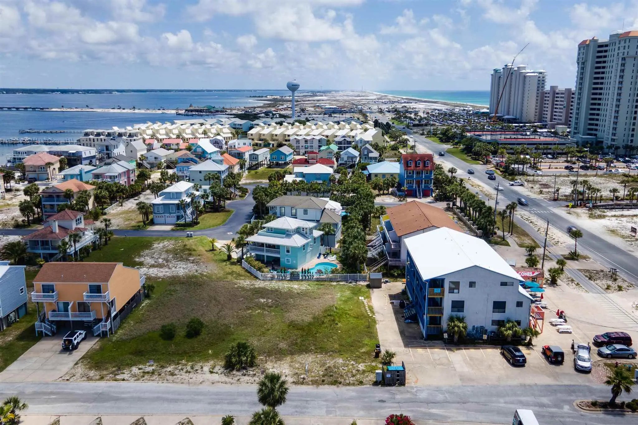 Photo of Listing #626762