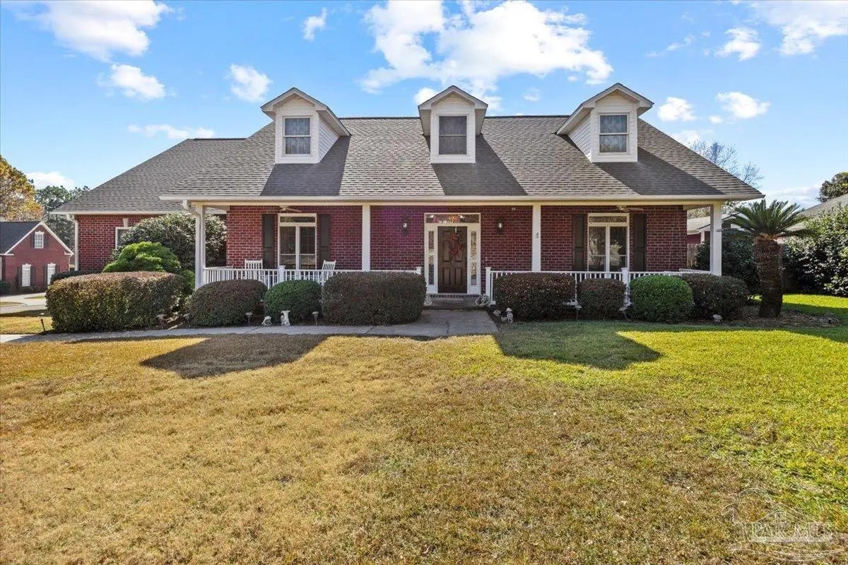 Photo of Listing #673428