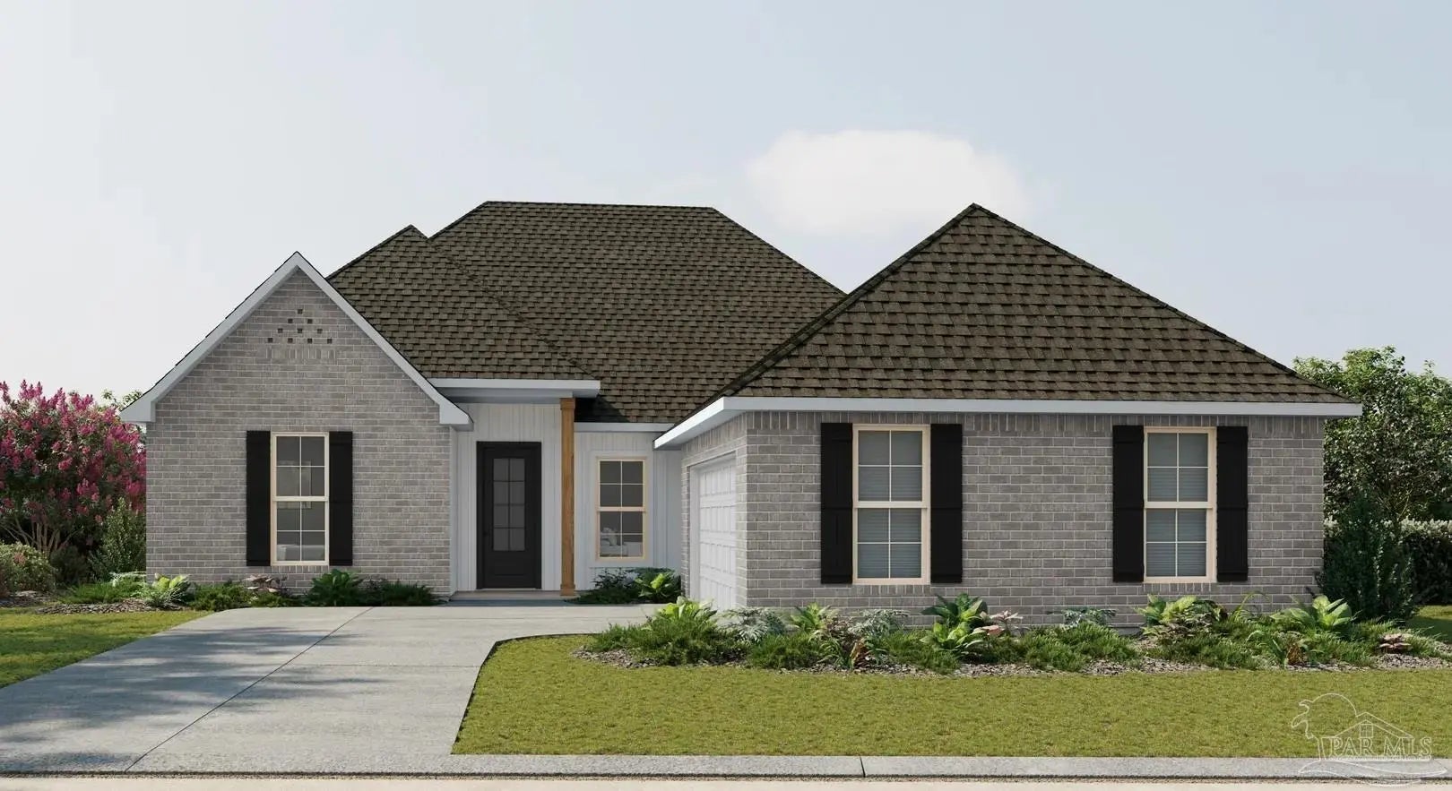 Photo of Listing #671619