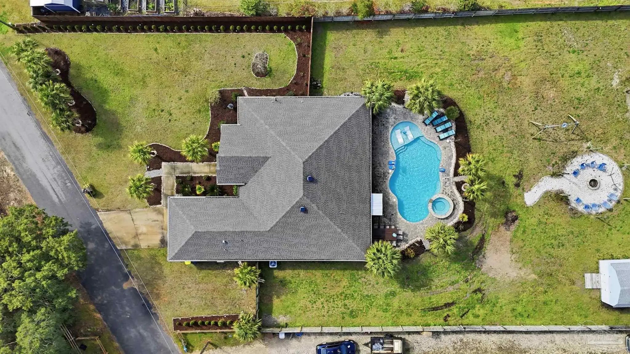 Photo of Listing #678431