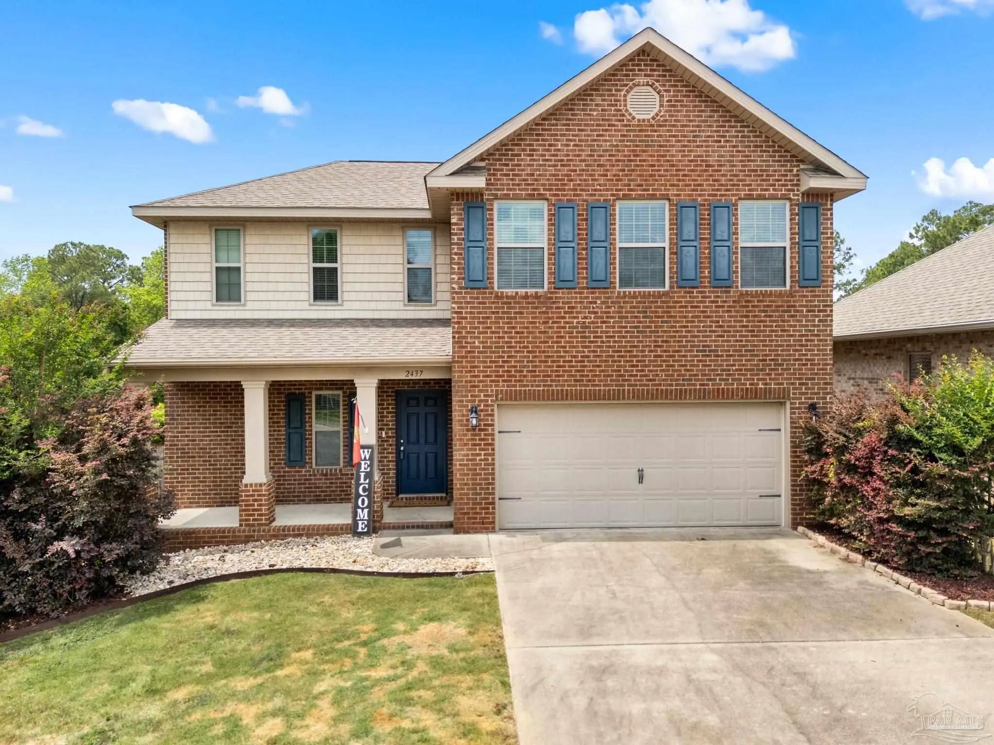 Photo of Listing #673185