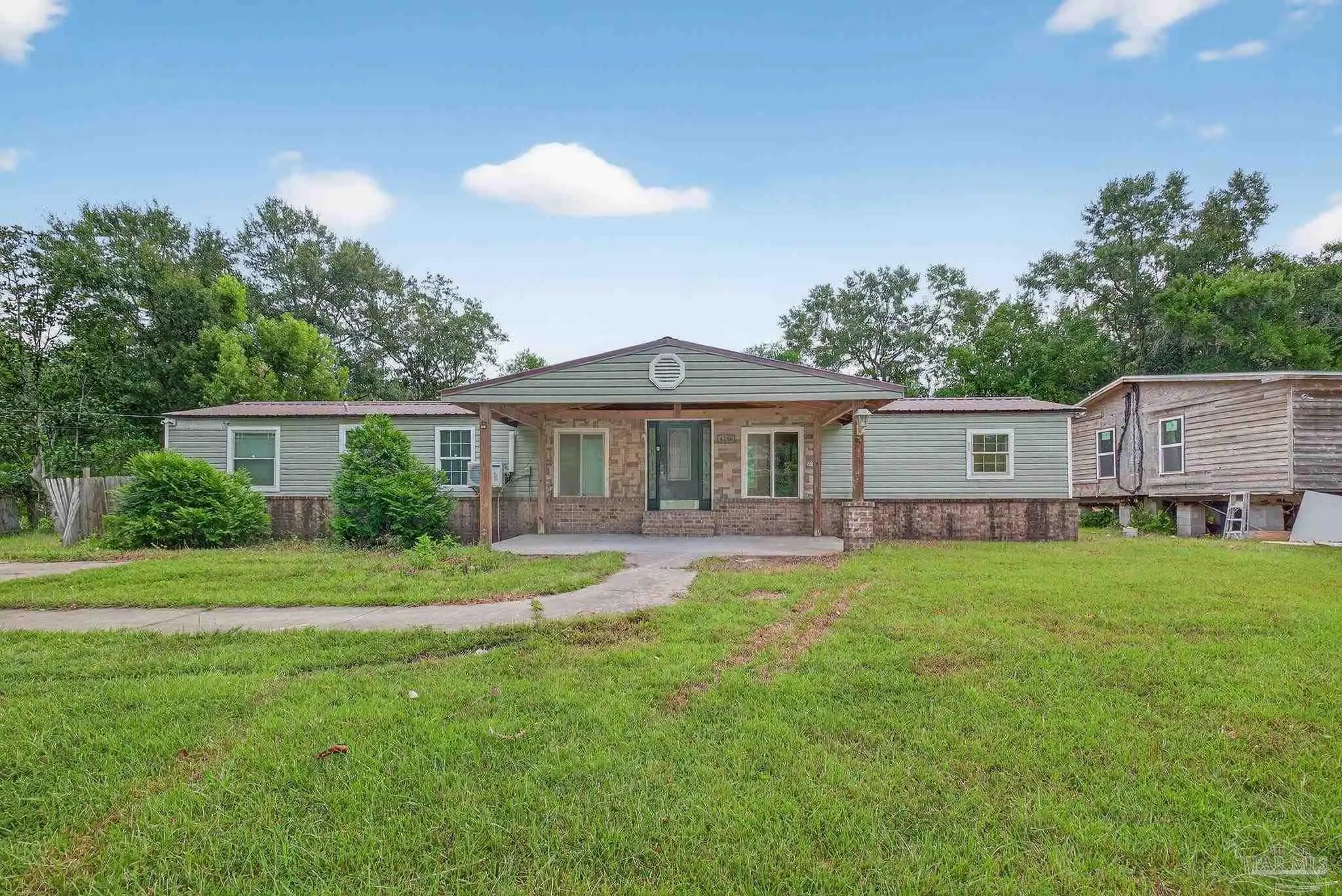 Photo of Listing #669999